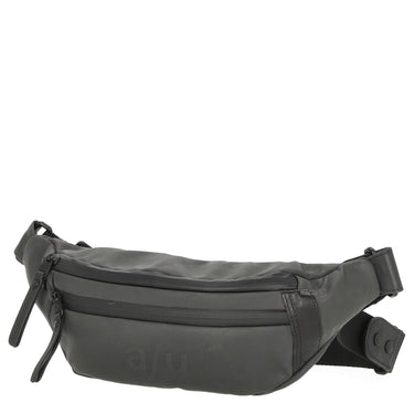 aunts & uncles Japan Ichikawa - Sac ceinture 33 cm (cendre volcanique)