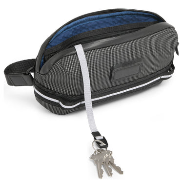 TUMI Sport - Alpha Bravo Signal Sling 25.5 cm