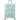 American Tourister Selection Starvibe - 4-Rollen-Trolley 67 cm erw. (blau)