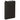 Porsche Design x Secrid - Kreditkartenetui 6cc 9 cm RFID (black)