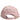 Tommy Hilfiger Essential Flag Soft - Cappellino da Baseball (foggy pink)
