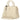 Aigner Cybill - Handbag 20 cm XS (antique white)