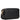 Tommy Hilfiger Icon - Umhängetasche 20 cm (black)