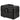 Travelite Next 2.0 - Beauty Case 38 cm (black)