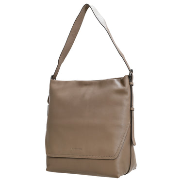aunts & uncles Ally - Shoulder Bag 35 cm (portabella)