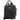Davidoff Icon - Shopper 34 cm (black)