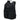 Samsonite Selection - Urban-Eye Laptoprucksack 15.6" 43 cm (black)