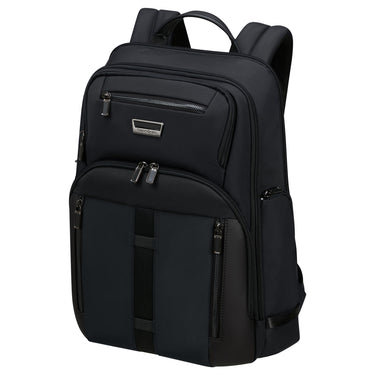 Samsonite Selection - Urban-Eye Laptoprucksack 15.6" 43 cm (black)