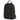 aunts & uncles Japan RE Toshimoi RE - Rucksack 40 cm (black)