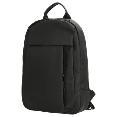 aunts & uncles Japan RE Toshimoi RE - Rucksack 40 cm (black)
