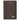 Braun Büffel Golf RFID - Credit Card Holder 10cc 9.7 cm (Color: brown)