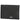 BOSS Zair M Big - Credit Card Holder (Color: black)