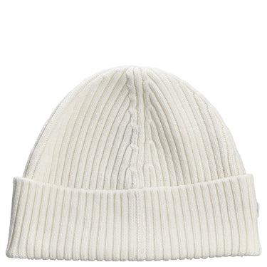 Lacoste Accessoires - Bonnet (flour)