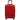 Samsonite Selection C-Lite - 4-Rollen Kabinentrolley 55 cm USB (chili red)