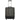 Travelite Crosslite - 2-Rollen-Kabinentrolley S 54 cm erw. (olive)