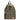 Lacoste Casual Croc Backpack - Rucksack 40 cm (ivy green)
