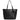 Joop Women Cortina 1.0 Lara - Shopper 32 cm (pelican)