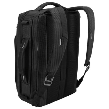 Thule Crossover 2 - Backpack 15.6" 48 cm (black)