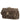 BOSS Women B-Icon M Sh. Fur - Schultertasche (open brown)