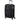 Samsonite Selection Re-Lite - 4-Rollen-Kabinentrolley 55 cm erw. (schwarz)