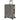 FPM Bank M Aluminium - 4-Wheel Trolley 66 cm (Steel Grey)