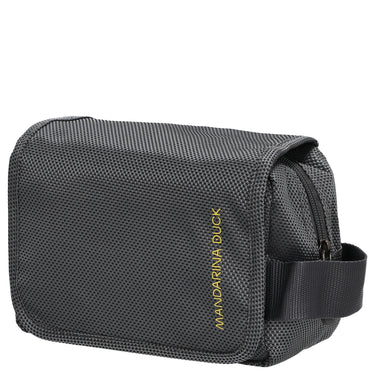 Mandarina Duck Zephyr - Toiletry Bag 20.7 cm (graphite)