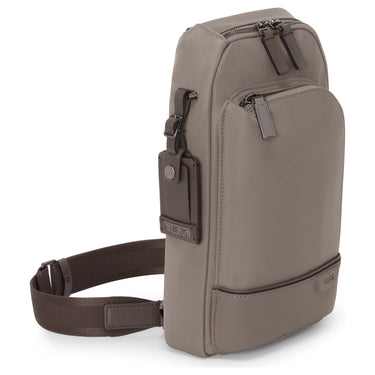 TUMI Harrison - Gregory Sling (taupe)