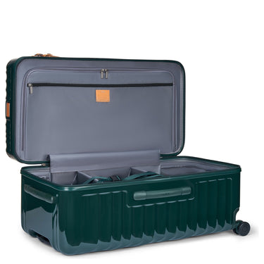 TUMI 19 Degree - Trunk L 79 cm (grün)