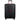 Samsonite Selection Essens - 4-Rollen-Trolley 69 cm (charcoal/red)