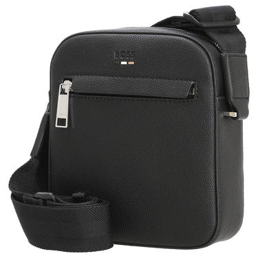 BOSS Ray NS - Bandolera 18 cm (negro)