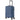 Travelite Bali - 4-Rollen-Kabinentrolley S 55 cm (blau)