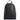 Calvin Klein Mixmedia - Rucksack 40.6 cm (ck black)