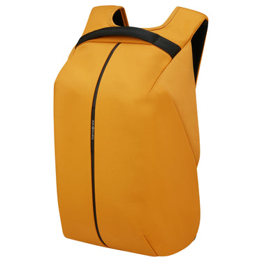 Samsonite Selection - Securipak 2.0 Sac à dos 15,6” 44,5 cm (radiant yellow)