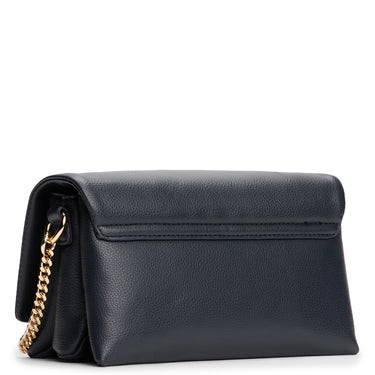 Tommy Hilfiger Modern Mini Crossover - Shoulder Bag 21 cm (space blue)