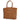 Brics Life - Aktentasche 39 cm (camel)