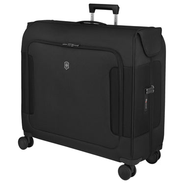 Victorinox Werks Traveler 7.0 - Kleidersack auf Rollen 62 cm (black)