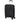 American Tourister Selection Flytwist - 4-Rollen-Kabinentrolley 55 cm erw. (schwarz)