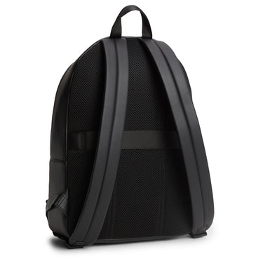 Tommy Hilfiger Metro Backpack - Mochila 42 cm (black)