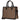 Joop Women Mazzolino Aurelia - Henkeltasche 32 cm (toffee)