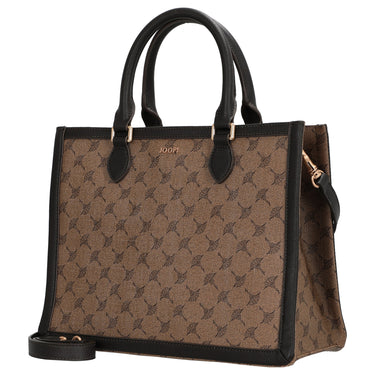 Joop Women Mazzolino Aurelia - Borsa a mano 32 cm (toffee)