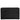 Horizn Studios Card Holder - Business Card Case 9 cm (all black)