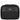 Victorinox Mythic - Kulturbeutel 25 cm (black)