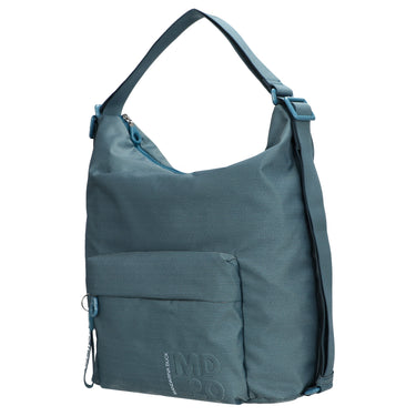 Mandarina Duck MD20 - Shoulder Bag 39 cm (taupe)