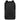 Victorinox Altmont Modern - Backpack 15.6" 47 cm (Color: black)