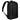 Victorinox Altmont Modern - Rucksack 15.6" 41 cm (schwarz)