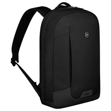 Victorinox Altmont Modern - Backpack 15.6" 41 cm (schwarz)