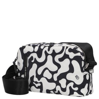 Mandarina Duck Hunter Moire - Sac bandoulière (moire)