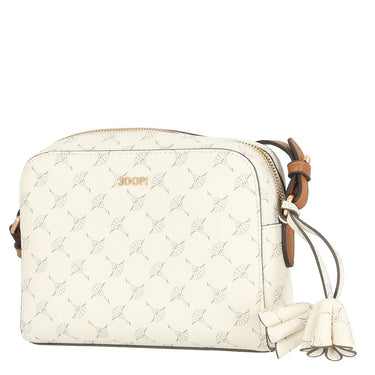 Joop Women Cortina Cloe - Shoulder Bag S 21 cm (Color: off white)