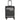 Travelite Viia - 4-Rollen-Kabinentrolley S 55 cm (Schiefer)