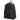 HUGO Quantic - Rucksack 15" 43 cm (black)